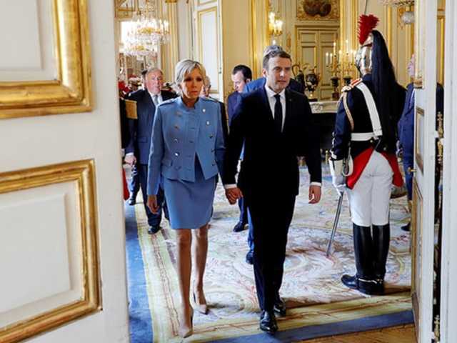 Search image article