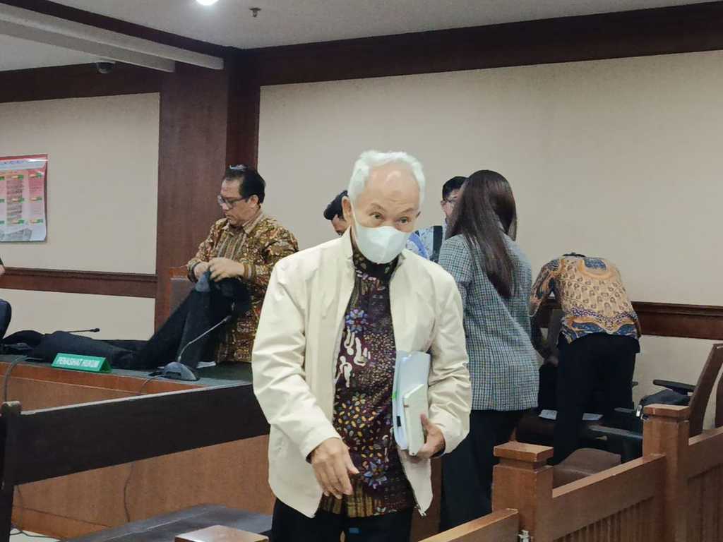 Search image article