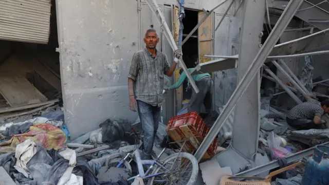 Search image article