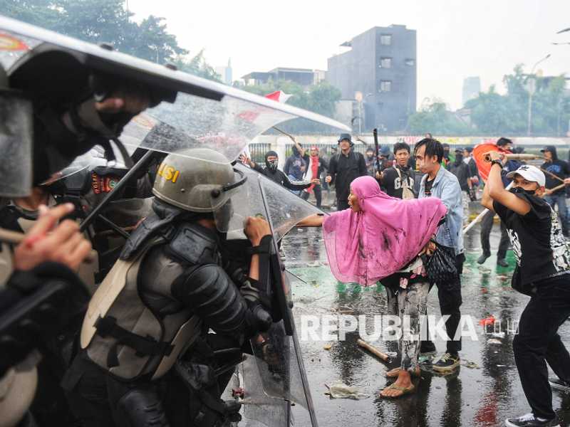 Search image article