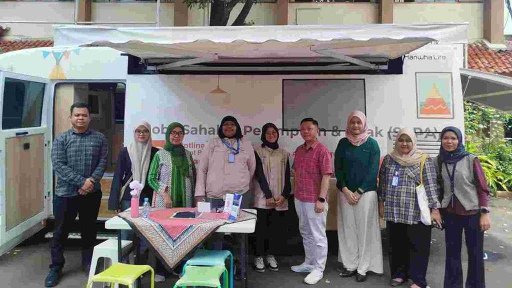 Search image article