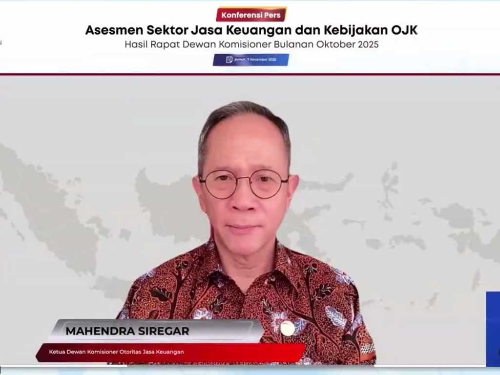 Search image article