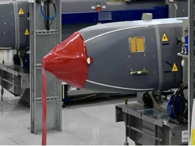 Search image article