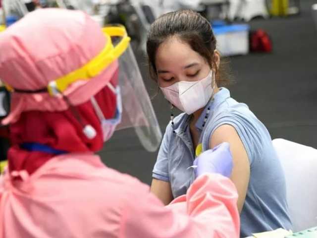 Search image article