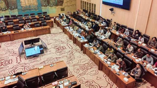 Search image article