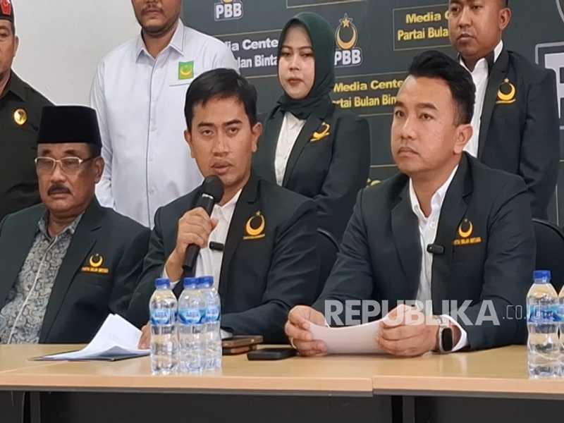 Search image article