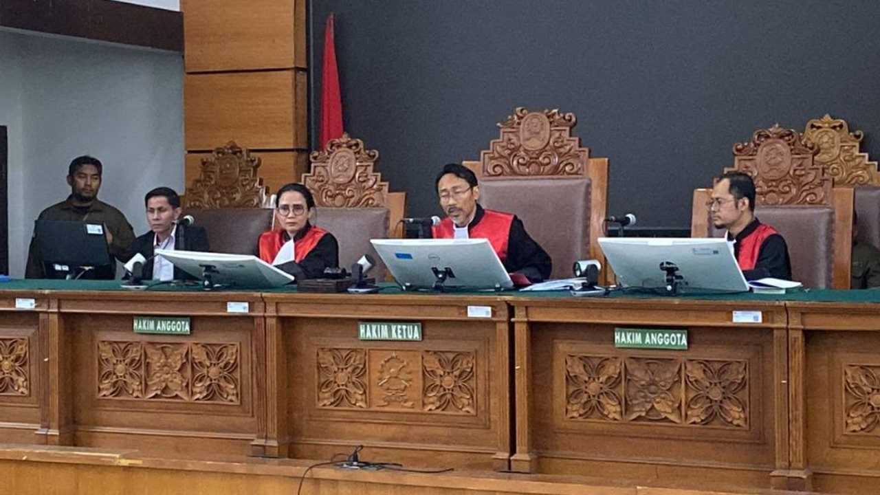 Search image article