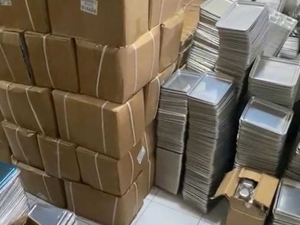 Search image article