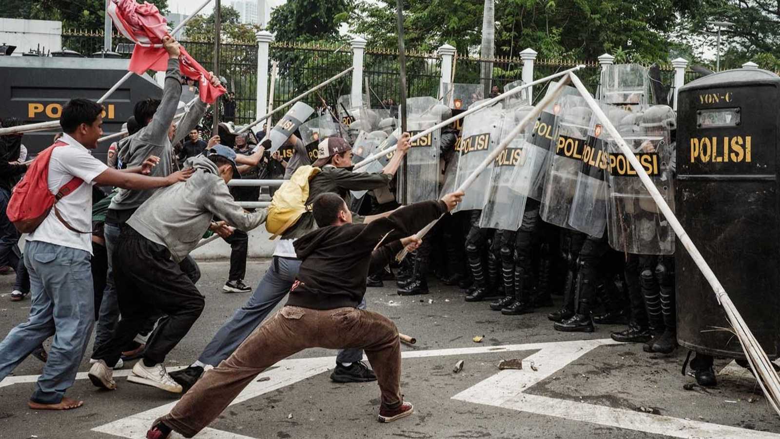 Search image article