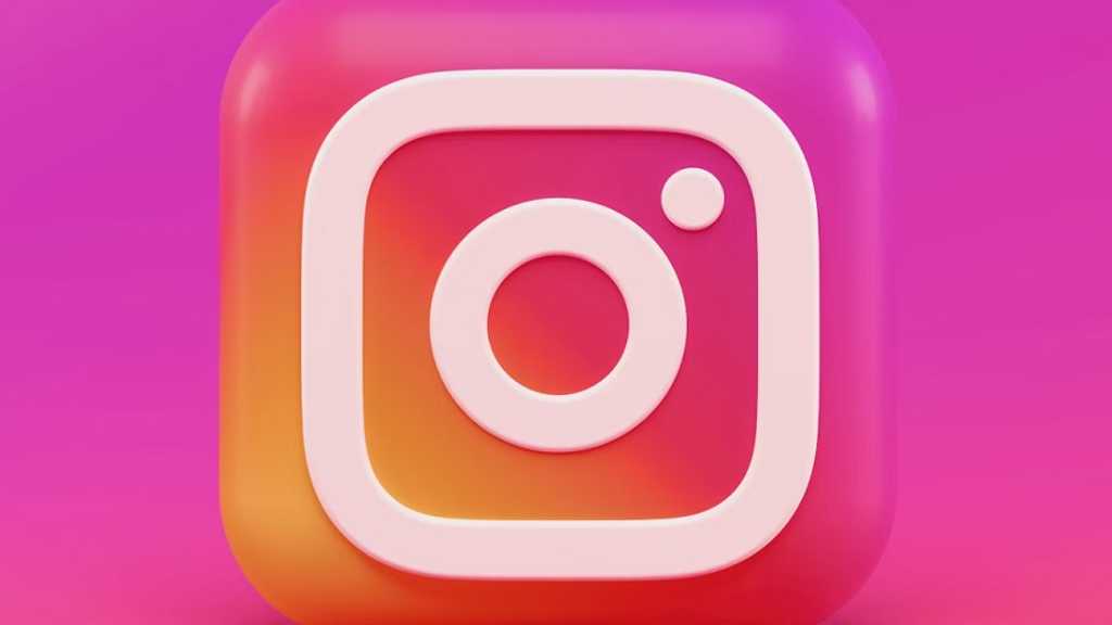 Instagram Perketat Konten Remaja, Terapkan Filter PG-13