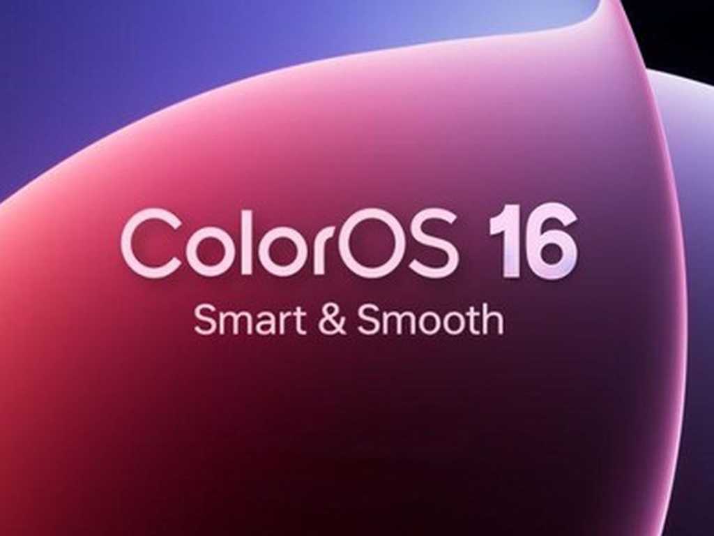 ColorOS 16 Resmi Meluncur, Daftar Ponsel Oppo Ini Kebagian Update