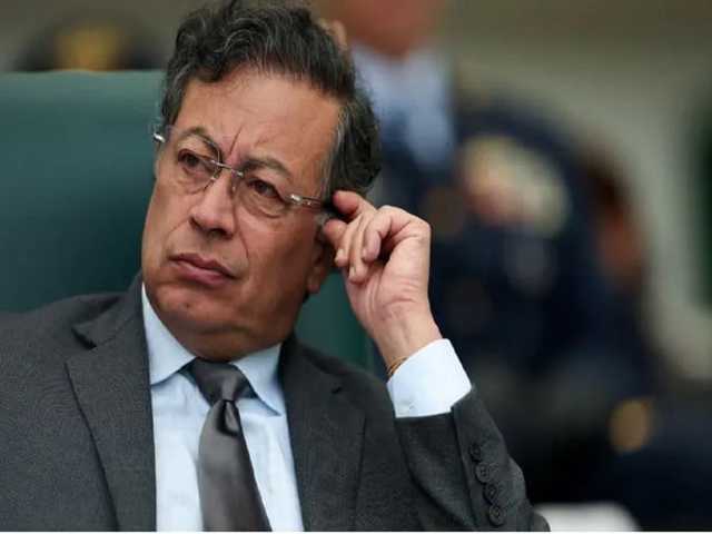 Search image article