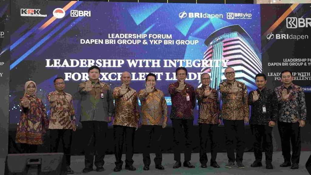 Search image article