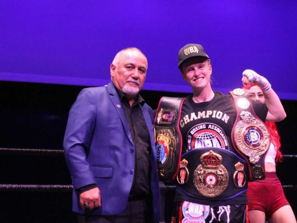 Search image article