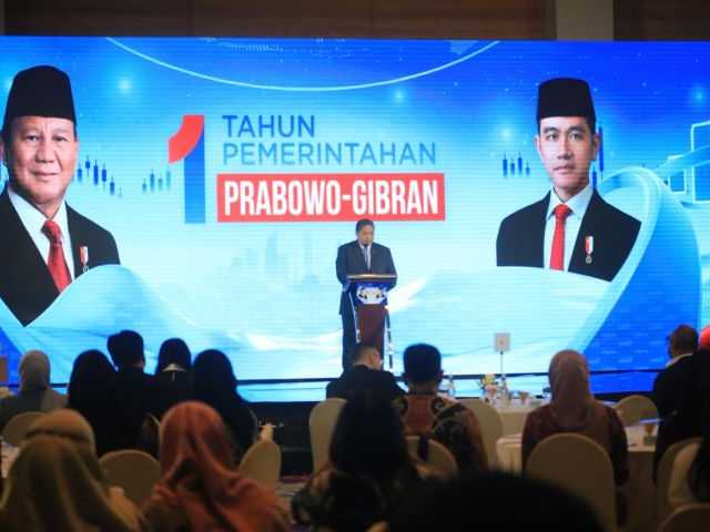 Search image article