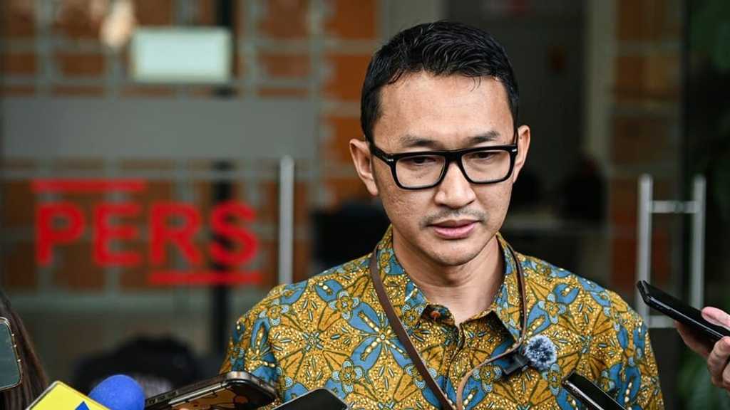 KPK temukan jual-beli kuota haji khusus, terkait korupsi Kemenag
