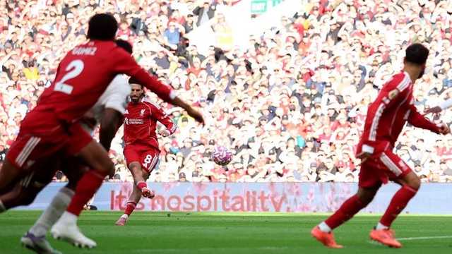 Search image article