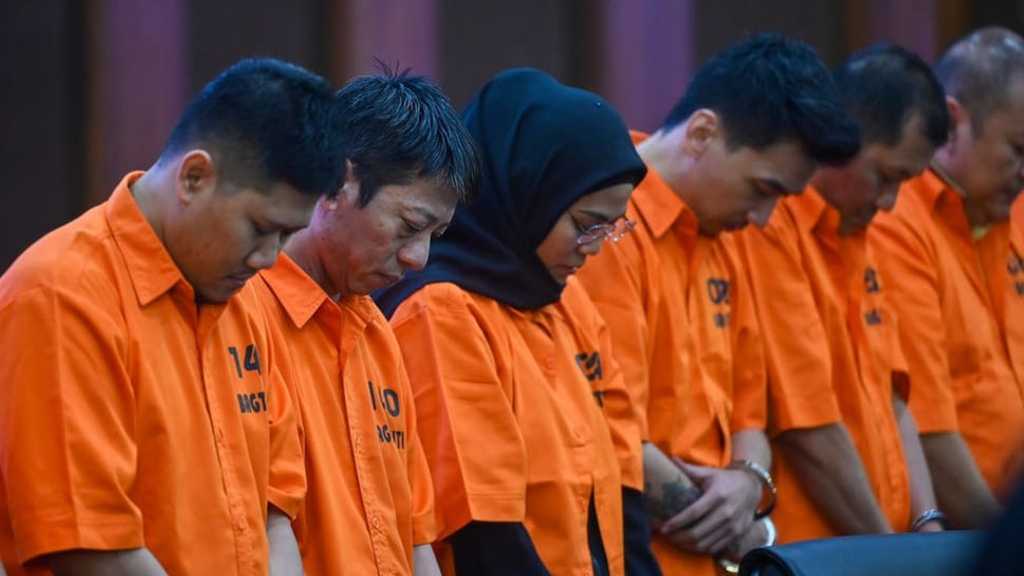 Search image article