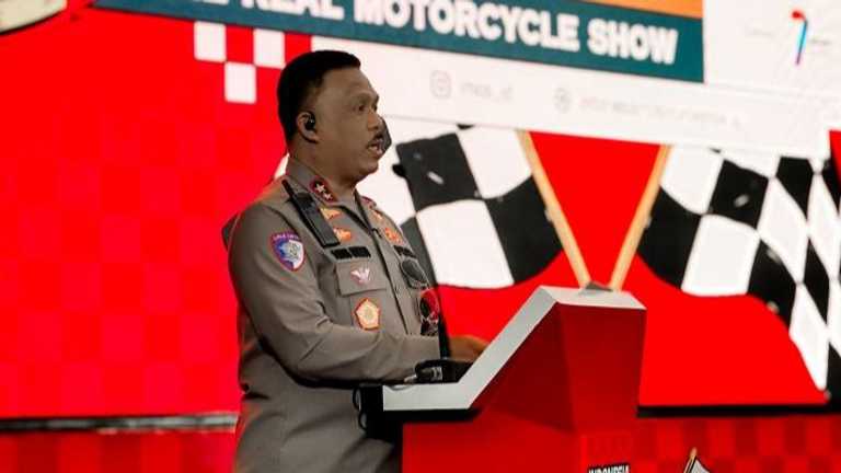 Search image article