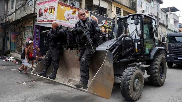 Search image article