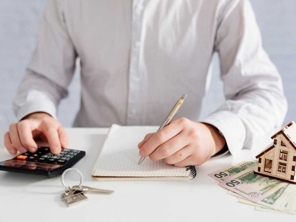 Search image article