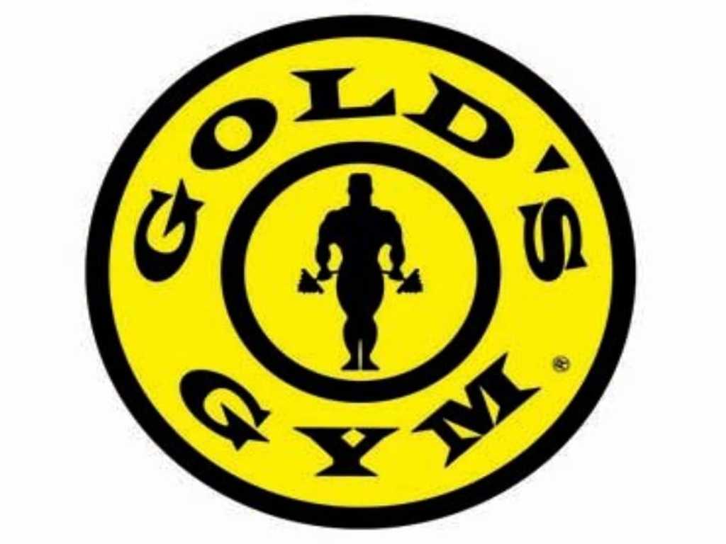 Gold’s Gym siap ganti rugi usai tutup 11 gerai dan hadapi PKPU