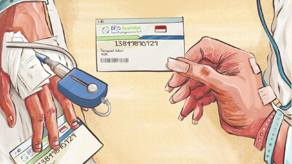 Search image article