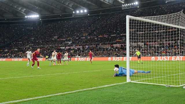 Search image article