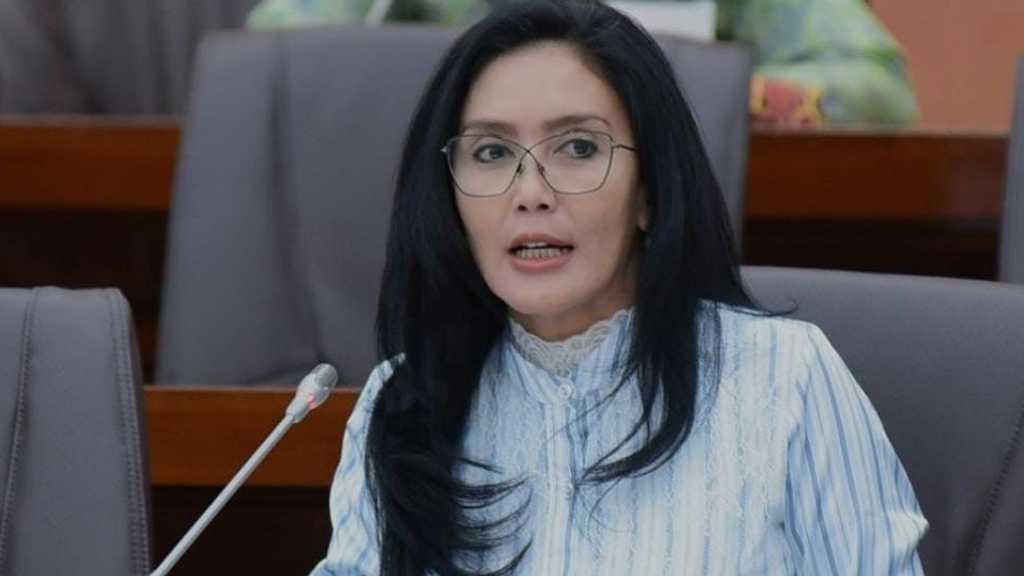 Search image article