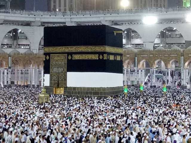 Komnas Haji: Masa Tunggu Haji 26 Tahun Tak Selalu Untungkan Jemaah