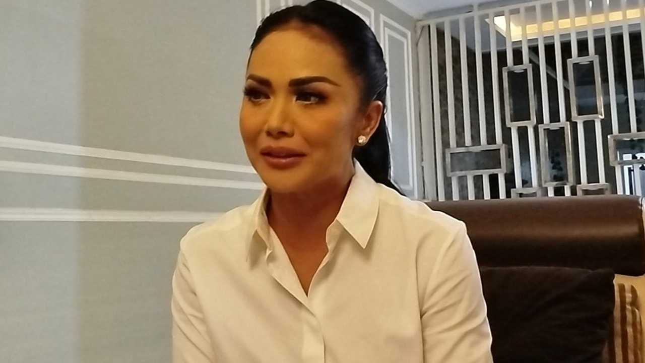 Search image article