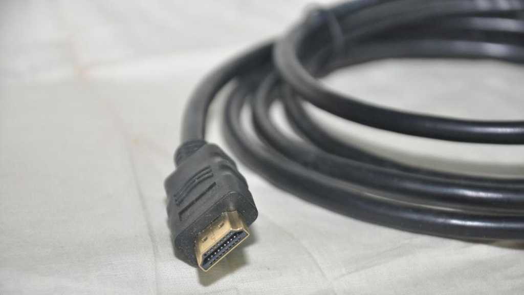 Hacker manfaatkan kabel HDMI dengan AI untuk penipuan