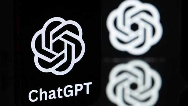 Remaja 16 Tahun Bunuh Diri Diduga Akibat ChatGPT, Orang Tua Gugat OpenAI