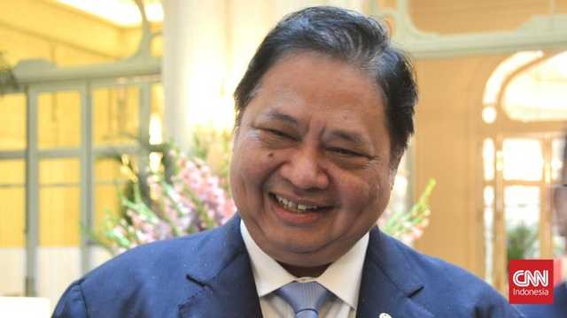 Search image article