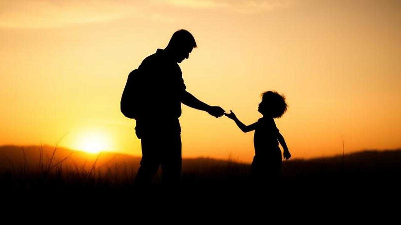 Search image article