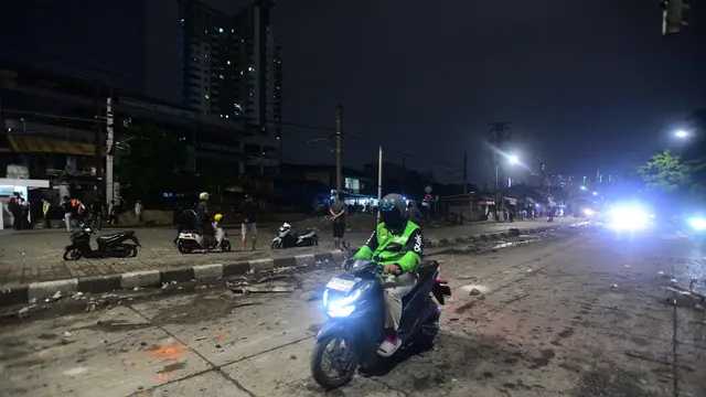 Search image article