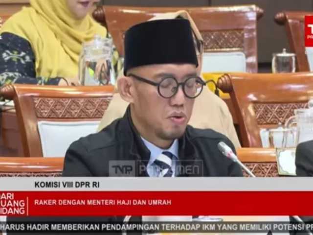 Search image article