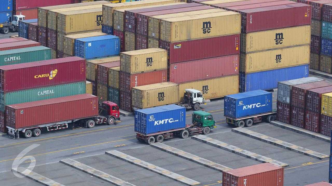 Search image article