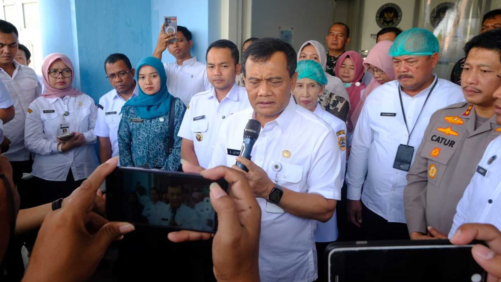 Search image article