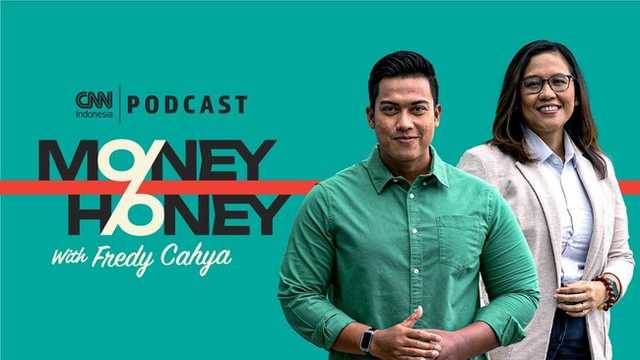 Search image article