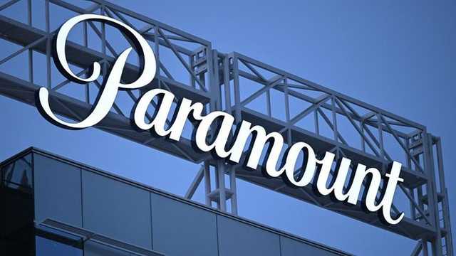 Paramount kutuk boikot Israel oleh sineas Hollywood