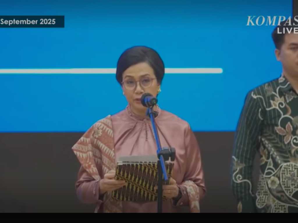 Search image article