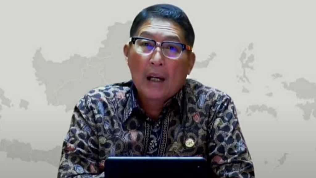 OJK: Nasabah Panca Global Sekuritas Tak Rugi Akibat Pembobolan RDN BCA