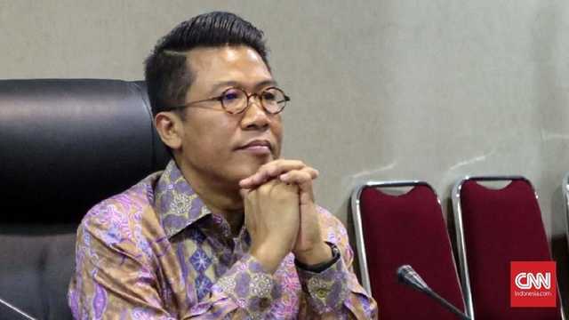 PP 38/2025: Pinjaman Pemerintah Pusat Pangkas Biaya Bunga Proyek Daerah