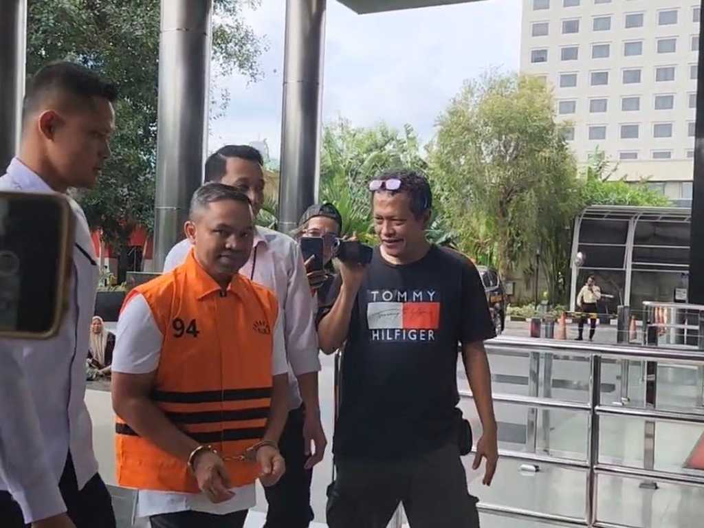 Search image article