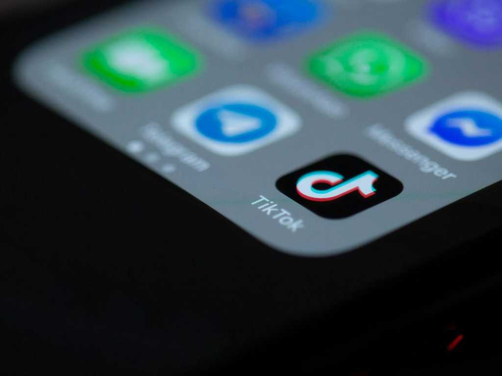Kemendag Tegaskan E-commerce TikTok Aman, Fitur Live Diblokir Tak Berdampak