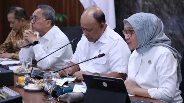 Search image article