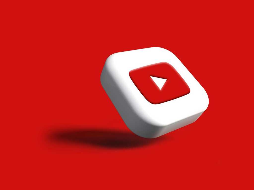 Search image article