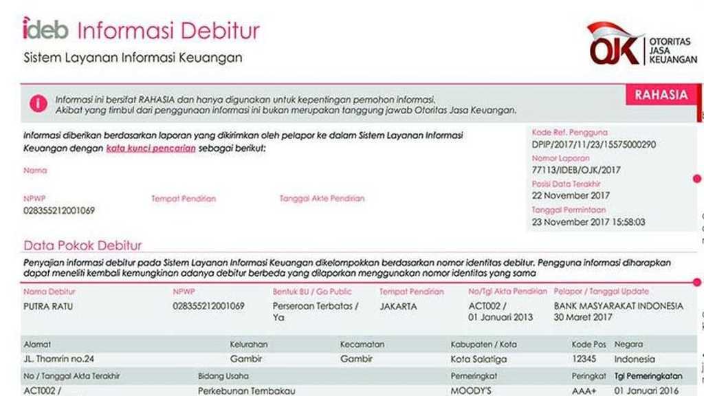 Search image article