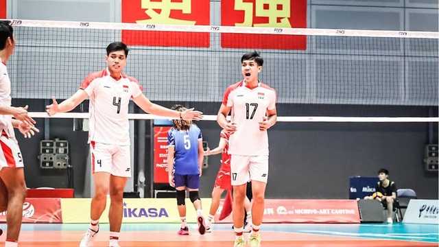 Search image article